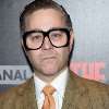 Andy Nyman